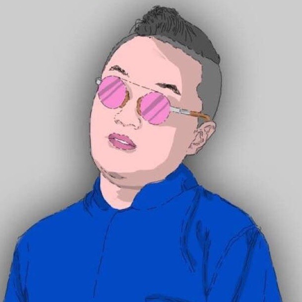 a'ゞ做好事不留名的李师傅